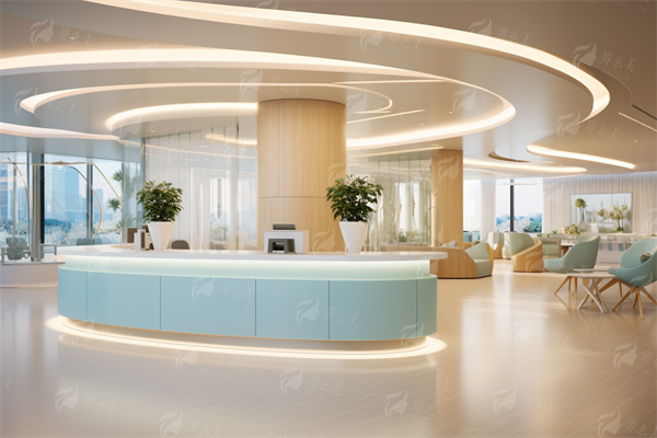 术后护理贴心，帮助快速修复