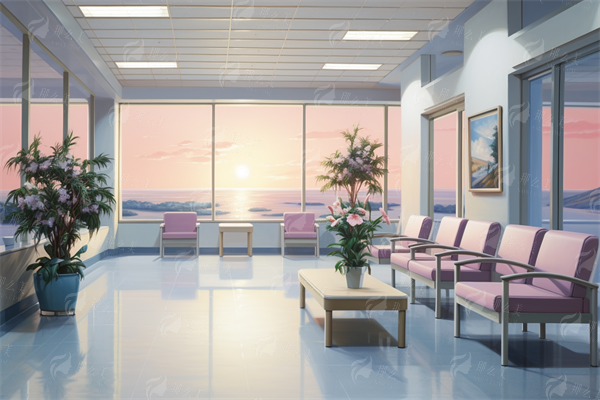 三、青岛诺德<strong>黄金微针</strong>治疗过程是怎样的？疼不疼？