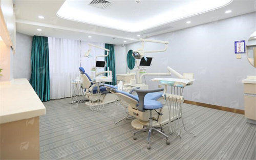 三、选择广州曙光肖强医生做肋软骨隆鼻要注意什么？