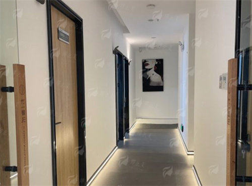 二、合肥竹一医疗美容门诊部隆胸手术的特色优势