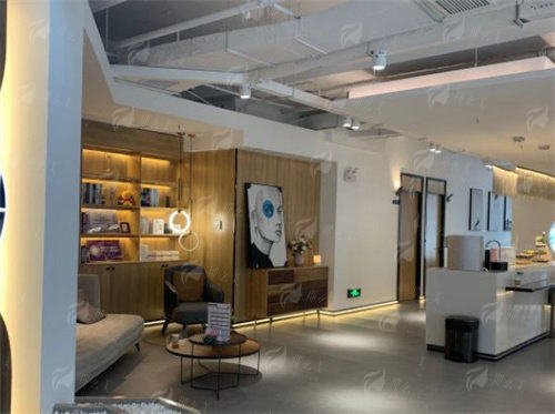 五、合肥竹一医疗美容门诊部隆胸实例分享