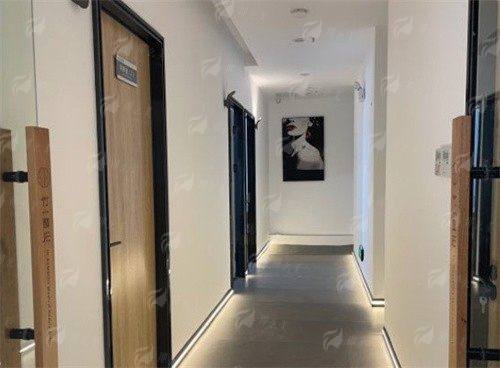 二、合肥竹一医疗美容门诊部隆鼻手术流程详解