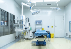 一、重庆星荣整形外科医院刘正茂医生的颌面整形技术怎么样？