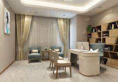 三、罗盛军做鼻综合的价格和实例成效如何？