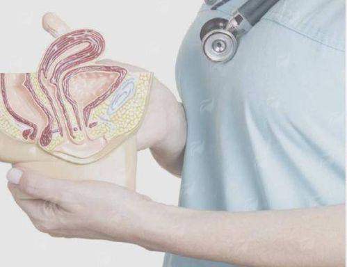 三、阴道紧缩手术要注意哪些问题？