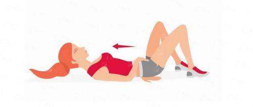 二、上海九院程开祥医生的阴道紧缩技术如何？