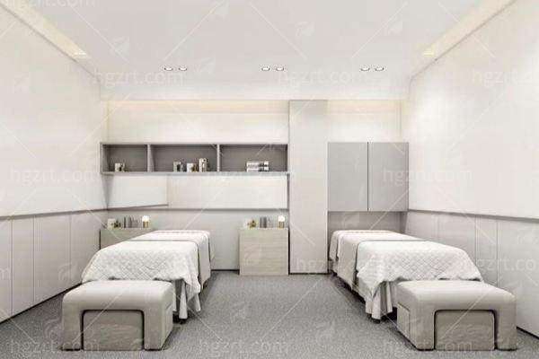 五、衡水唯美医疗美容鼻综合常见问题