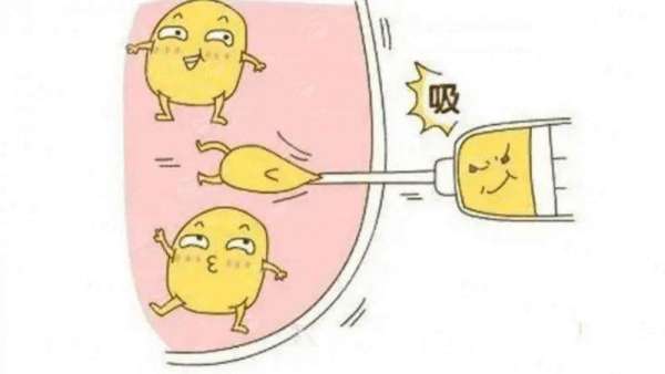 吴昌炎医生在合肥维多利亚整形口腔医院做童颜苹果肌技术靠谱吗？评测来了-新颜智尚小程序一键预约！