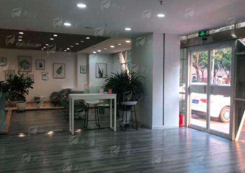 四、衡水唯美医疗美容祛眼袋术后护理要点