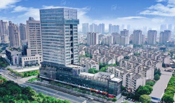 一、无锡苏亚医疗美容医院实力与特色优势