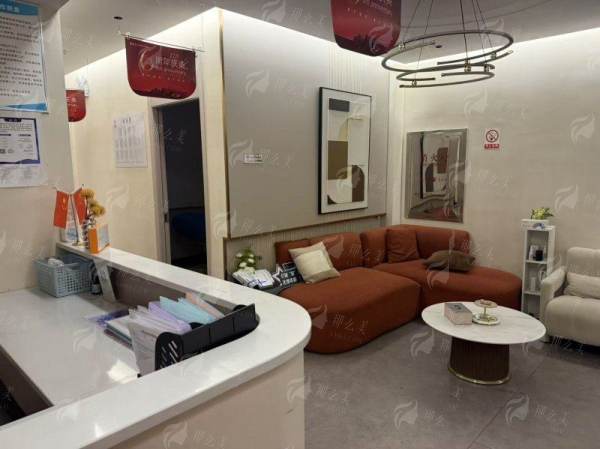 长沙芙蓉嘉禾医疗美容诊所难约？新颜智尚一键预约，流程解析，少等不白跑！附预约方式