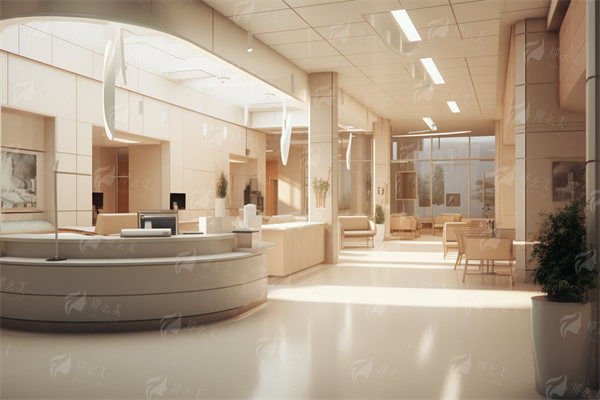 四、厦门蓓蕾斯特整形肋骨鼻术后关键护理