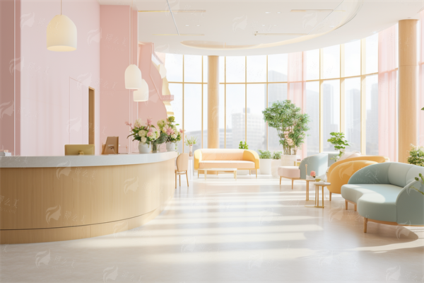 四、如何预约武汉美丽力量医疗美容的章海燕双眼皮？