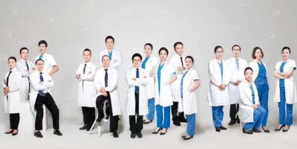 一、长沙雅美的全切双眼皮手术成效如何？