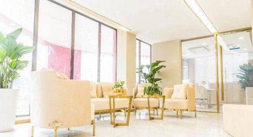 四、如何预约上海联合丽格李鸿君医生的肋骨鼻整形？