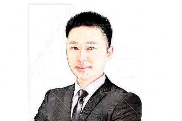 二、青岛诺德林建新医生隆鼻面诊要注意啥？