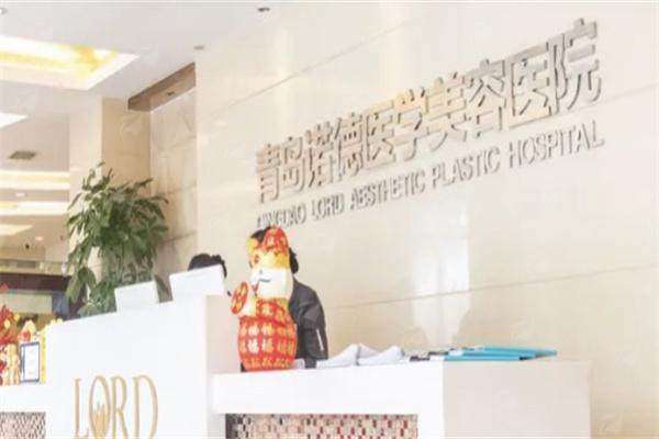 一、青岛诺德林建新医生隆鼻技术强在哪？