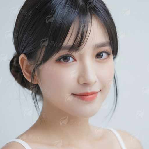 三、郴州臻妃植发疤痕种植价格明细