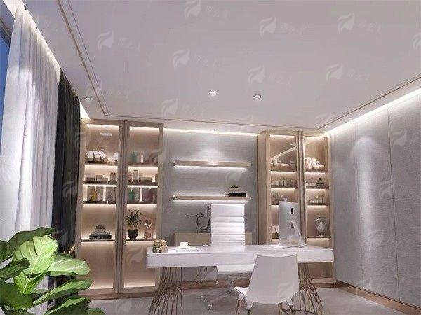 三、史德明院长丰胸实例与口碑怎么样?