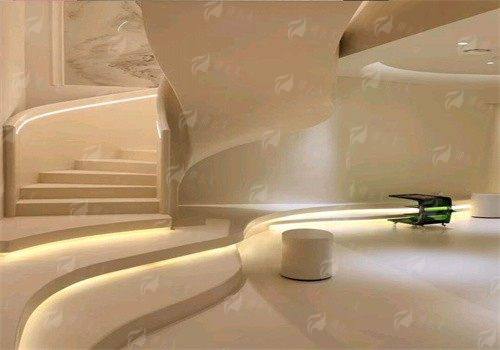 杭州芳华医疗美容诊所怎么样？价格贵不贵？新颜智尚一键预约，解决你预约难问题，开启变美之旅