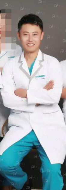 四、如何预约扬州大麦植发的发际线种植?