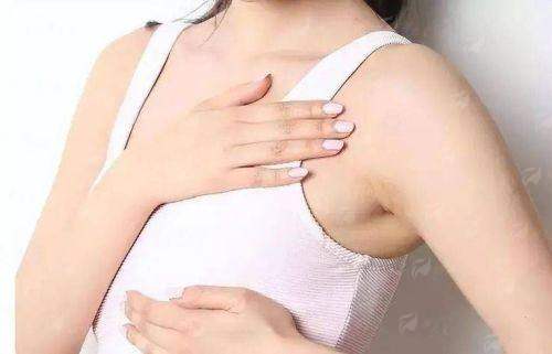 三、谢小禹/张庆国隆胸怎么选？实地考察特别重要