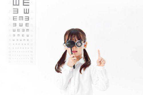 想知道西安市红会医院眼科怎么样？别再盲目排队啦！新颜智尚一键查询，约号流程全解析，少等不白跑！