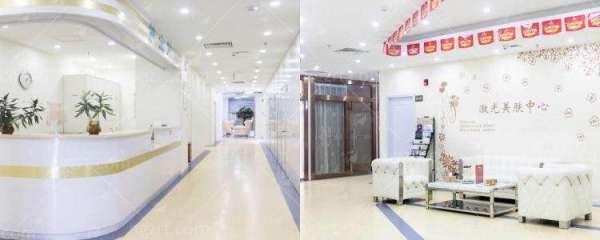 二、钟象灵医生鼻综合技术怎么样？在惠州时光医疗医院坐诊吗？