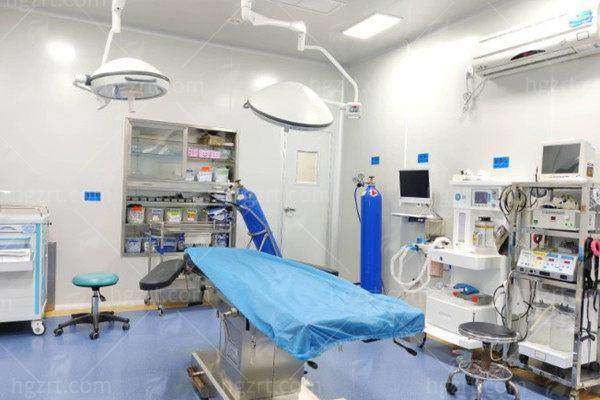 五、东莞星采医疗美容门诊部就诊须知