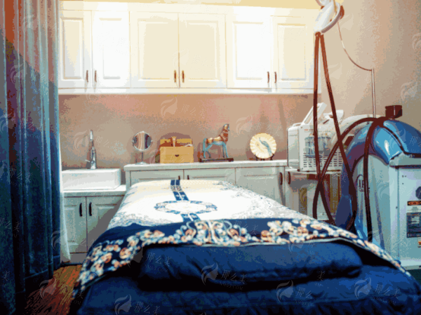 重庆宝子必看！重庆丽瑾亚美医疗美容医院咋样？新颜智尚一键查询，预约省心快速不踩坑，附预约方式！