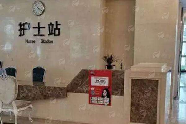 一、洛阳华美的吸脂手术靠谱吗?