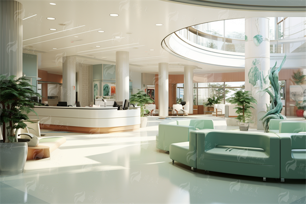 想了解毕节科思因整形口腔激光祛斑？24小时预约方式和口碑评价来了！-新颜智尚小程序一键预约！