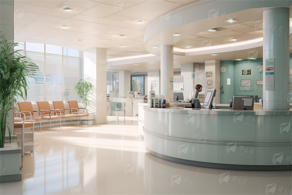 五、郴州曹家整形美容隆胸特色服务