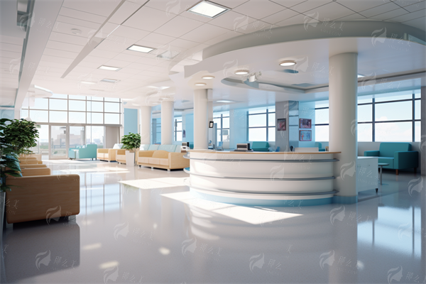 二、郴州曹家整形美容隆胸实例展示