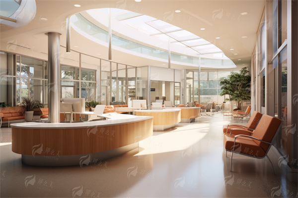 五、毕节科思因整形口腔激光祛斑价格透明公示