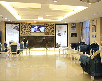 二、段恩阳医生双眼皮技术特点解析