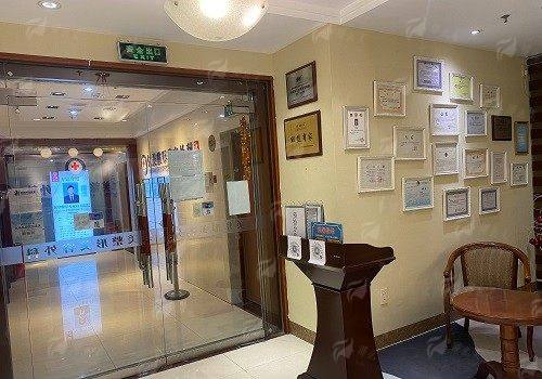 五、柳州仁美整形美容外科诊所隆鼻术后护理建议