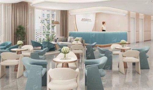 一、拉萨爱思特整形郑波医生丰胸技术