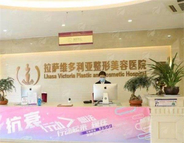 五、鼻综合术后关键护理要点