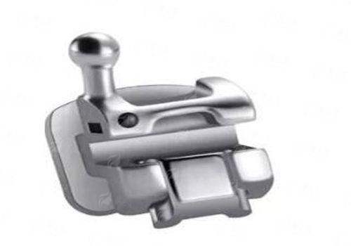 三、兰州润玉口腔隐形矫正流程和价格