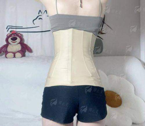 四、在广州雅贝壹做腰腹吸脂要注意什么？