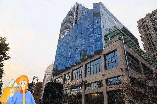 三、耿继龙vs朱继锋：手术实例与成效对比