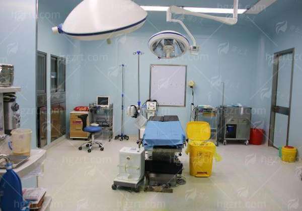 五、广西柳州华美医疗美容门诊部超皮秒预约指南