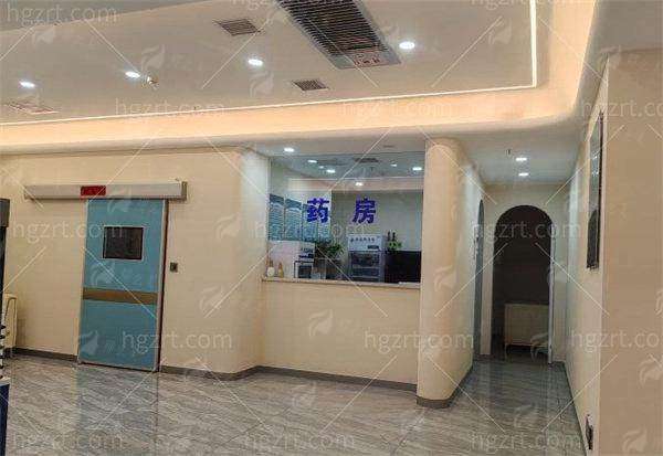 三、兰州千雨特色隆鼻项目：个性化定制方案