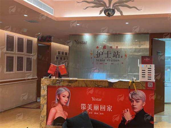 三、林彪斌隆胸手术的价格区间是多少?