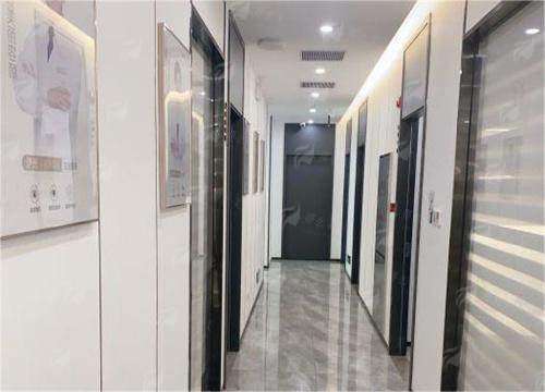 北京三仁医疗美容门诊部 | 王振军 医生的"五维定点"注射法