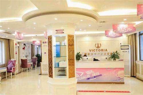 五、拉萨维多利亚双眼皮手术注意事项