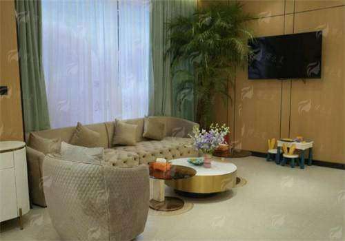 五、柳州贞韩植发医院种植胡须常见问题解答