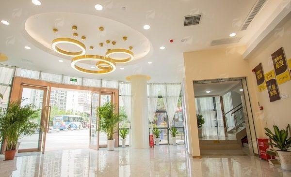 武汉正璞医疗美容医院祛疤痕案例推荐，价格优惠攻略有了，新颜智尚赶紧预约！