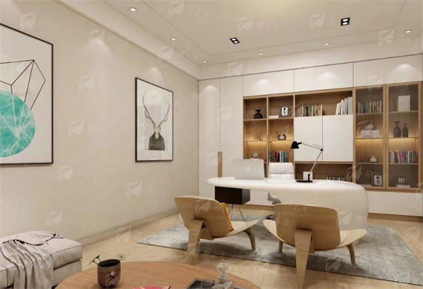 二、赣州叶子医疗美容医院植发技术核心优势